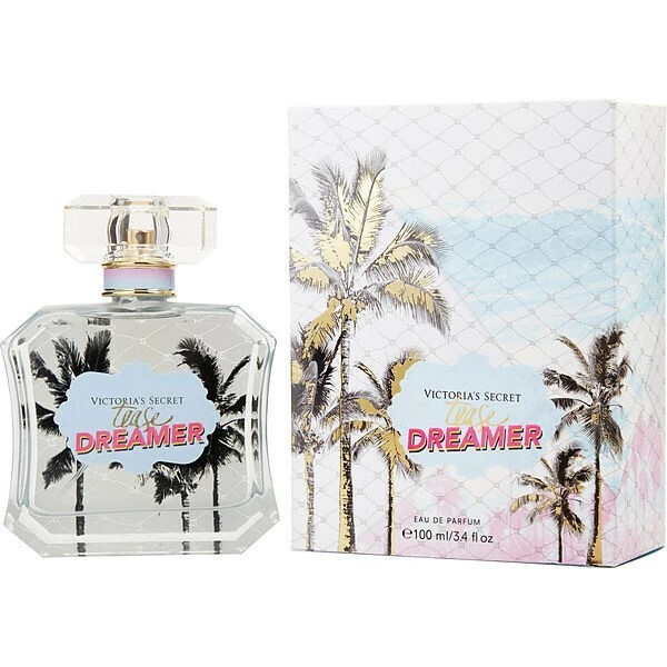 Victoria's Secret - Tease Dreamer