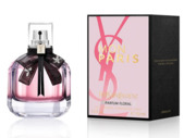 Купить Yves Saint Laurent Mon Paris Parfum Floral