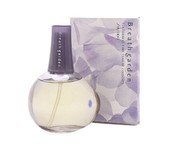 Купить Shiseido Breath Garden Tenderness Time