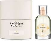 Купить Votre Parfum In The Bed