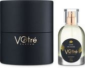 Купить Votre Parfum Love Me More Купить Votre Parfum Love Me More