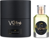 Купить Votre Parfum Me And My Love