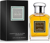 Мужская парфюмерия Aramis Devin