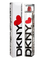 Купить Donna Karan Women Limited Edition Eau de Toilette 2012