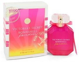 Отзывы на Victoria's Secret - Bombshell Paradise