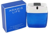 Мужская парфюмерия Aramis Life