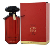 Купить Victoria's Secret Very Sexy Eau De Parfum