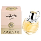 Купить Azzaro Wanted Girl