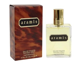 Отзывы на Aramis - Men