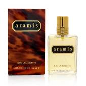 Мужская парфюмерия Aramis Men