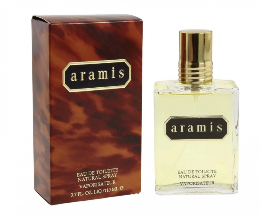 Aramis - Men