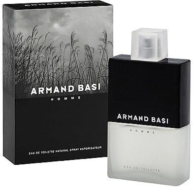 Armand Basi - Homme