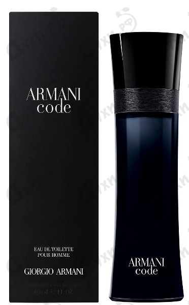Armani code profumo giorgio armani. Смотреть фото Armani code profumo giorgio armani. Смотреть картинку Armani code profumo giorgio armani. Картинка про Armani code profumo giorgio armani. Фото Armani code profumo giorgio armani