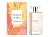 Купить Lanvin Sunny Magnolia