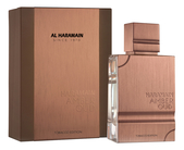 Купить Al Haramain Amber Oud Tobacco Edition