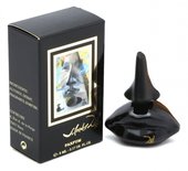 Купить Salvador Dali Dali Parfum