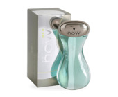 Мужская парфюмерия Azzaro Now Мужская парфюмерия Azzaro Now