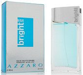 Купить Azzaro Vizit Bright по низкой цене
