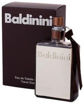 Отзывы на Baldinini - Men