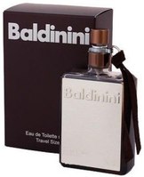 Мужская парфюмерия Baldinini Men