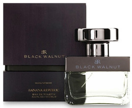 Отзывы на Banana Republic - Black Walnut