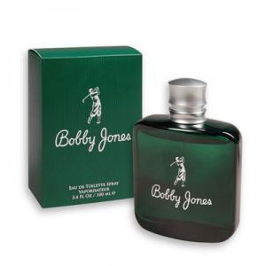 Bobby Jones - Men