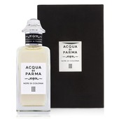 Купить Acqua Di Parma Note di Colonia III