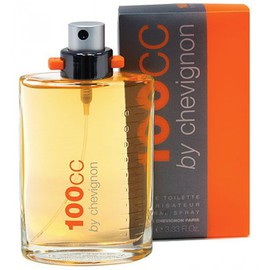 Всего 4 отзыва на Bogart - Cc By Chevignon Отзывы на Bogart - Cc By Chevignon