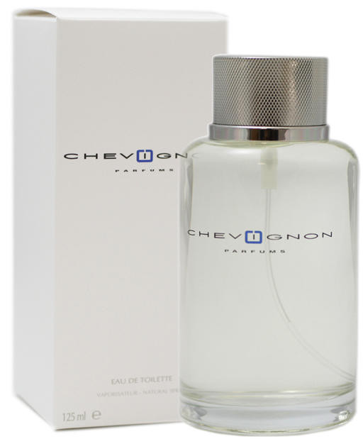 Bogart - Chevignon White