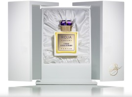 Всего 1 отзыв на Roja Dove - Chypre Extraordinaire Отзывы на Roja Dove - Chypre Extraordinaire