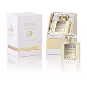 Купить Roja Dove Elixir Pour Femme Parfum