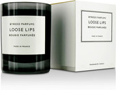 Купить Byredo Parfums Loose Lips