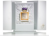 Купить Roja Dove Majestic Aoud