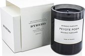 Купить Byredo Parfums Peyote Poem