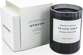 Купить Byredo Parfums Peyote Poem Купить Byredo Parfums Peyote Poem
