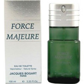 Мужская парфюмерия Bogart Force Majeure