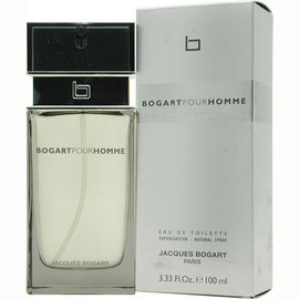 Отзывы на Bogart - Pour Homme