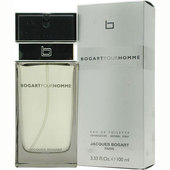 Мужская парфюмерия Bogart Pour Homme