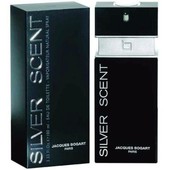 Мужская парфюмерия Bogart Silver Scent Мужская парфюмерия Bogart Silver Scent