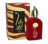 Купить Lattafa Perfumes Thuraya