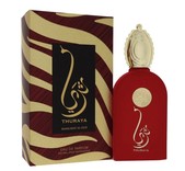 Купить Lattafa Perfumes Thuraya