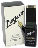 Мужская парфюмерия Bogart Men