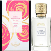 Купить Ex Nihilo Fleur Narcotique Rose De Mai Купить Ex Nihilo Fleur Narcotique Rose De Mai