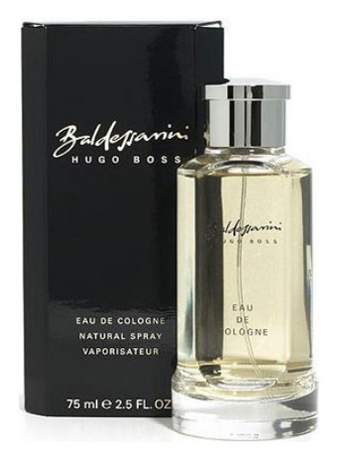 Hugo Boss - Baldessarini