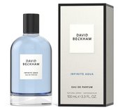 Купить David Beckham Infinite Aqua