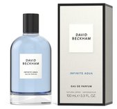 Купить David Beckham Infinite Aqua Купить David Beckham Infinite Aqua
