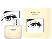 Купить Calvin Klein Calvin Klein Women Eau De Toilette