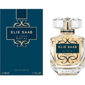 Купить Elie Saab Le Parfum Royal