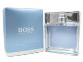 Мужская парфюмерия Hugo Boss Hugo Pure