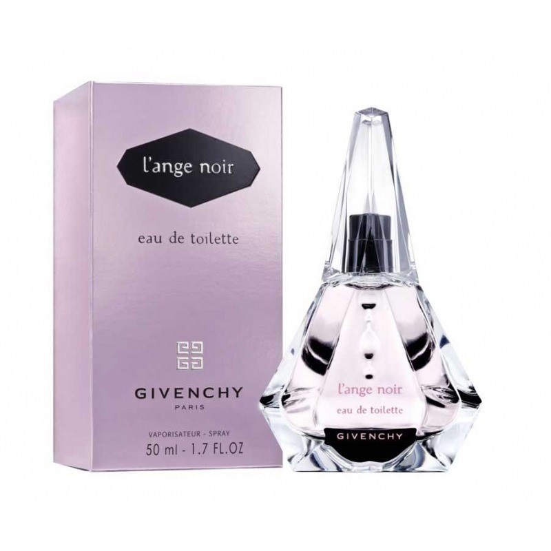 Givenchy - L’Ange Noir Eau De Toilette